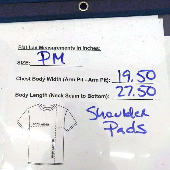 Jennifer Moore Sweater Womens Size PM Dark Purple Mock Neck Long Sleeve Pullover - Picture 4 of 6